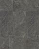 Daima Anthracite Marble Porcelain Tile