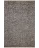 Dana DNA-01 Granite Area Rug