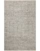 Dana DNA-01 Grey Area Rug