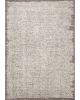 Darby DAR-04 Ivory/Stone Area Rug