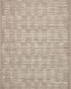 Darby DAR-07 Pebble/Sand Area Rug