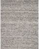 Darcy 2501 Greige Area Rug