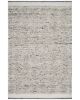 Darcy 2505 Ivory Taupe Area Rug