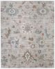Dartmouth 39QKF Tan/Brown/Blue Area Rug