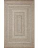 Dawn DAW-01 Natural Area Rug