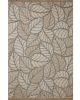 Dawn DAW-05 Natural Area Rug