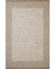 Dawn DAW-06 Natural Area Rug