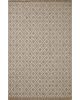 Dawn DAW-07 Natural Area Rug