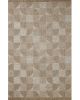 Dawn DAW-08 Natural Area Rug