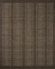 Declan DCN-01 Brown Area Rug