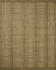 Declan DCN-01 Dark Gold Area Rug