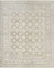 Dekor DEK02 Cream Beige Area Rug