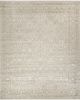 Dekor DEK03 Cream Beige Area Rug