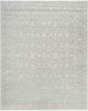 Dekor DEK03 Ivory Beige Area Rug