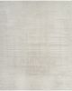 Dekor DEK04 Ivory Beige Area Rug