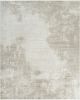 Dekor DEK04 Ivory Taupe Area Rug