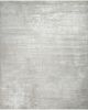 Dekor DEK07 Grey Area Rug