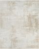 Dekor DEK07 Ivory Beige Area Rug