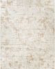 Dekor DEK11 Ivory Taupe Area Rug