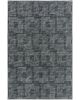 Delano DA1 Midnight Area Rug