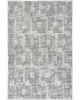 Delano DA1 Pewter Area Rug