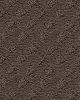 Delicate Glamour SmartStrand Pattern 25oz Carpet