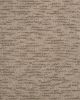 Delicate Tradition Kashmere Nylon 45oz Carpet