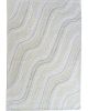Denali Ivory Echo Area Rug