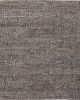 Dering T6042 Gray/Tan/Taupe Area Rug