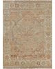 Desi Jodhpur Sand Area Rug