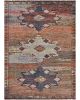 Desi Odisha Sunset Area Rug