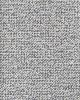 Designer Elegance Textured Wool 72oz Carpet