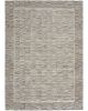 Desire DSR02 Charcoal Grey Area Rug