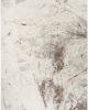 Desire DSR04 Cream Grey Area Rug