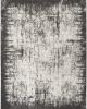 Desire DSR05 Grey/Ivory Area Rug