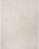 Desire DSR06 Ivory Area Rug