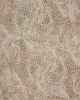 Desire DSR08 Camel Silver Area Rug