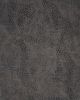 Desire DSR08 Charcoal Silver Area Rug