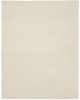 Desmond Ivory Area Rug