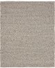 Desmond Slate Area Rug
