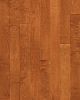 Natural Forest Maple Cinnamon 3 1/4