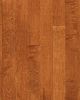 Natural Forest Maple Cinnamon 3 1/4