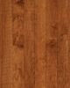 Natural Forest Maple Sumatra 3 1/4