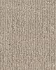 Diego Patterned Nylon 35oz Carpet