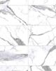 di Pietra Statuario Marble Porcelain Tile
