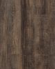 Discovery Ridge SolidTech Essentials Baywood Brown Vinyl