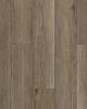 Discovery Ridge SolidTech Essentials Rustic Taupe Vinyl