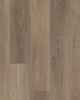 Distinction Plus Ash Oak Luxury Vinyl