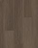 Distinction Plus Barrel Oak Luxury Vinyl