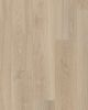 Distinction Plus French Oak Luxury Vinyl